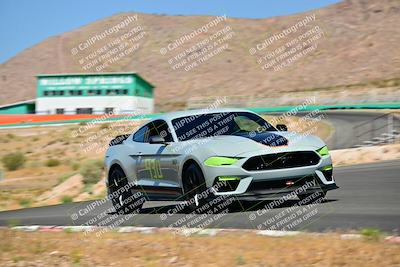 media/Jun-07-2025-Speed Ventures (Sat) [[b125dfaa5b]]/Purple group/Turn 6 (Session 2)/